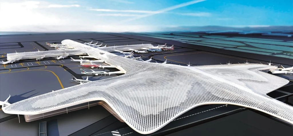 aeroporto shenzhen baoan 3 1024x476
