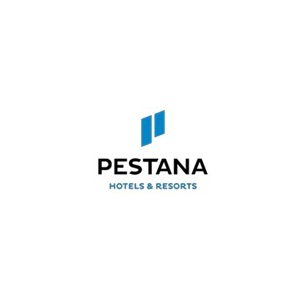 pestana