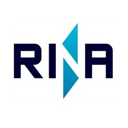 rina