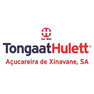 tongaat